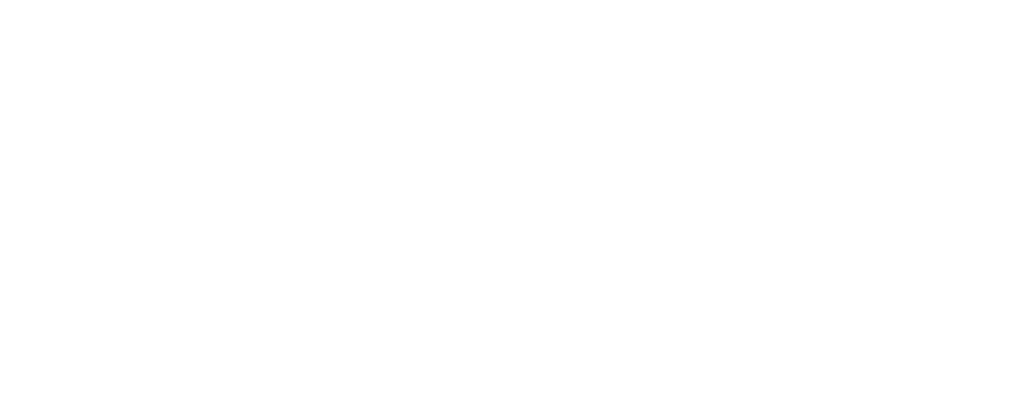 Floyds Office Furniture