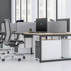 Desks
