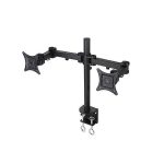 Furniture Accessories
