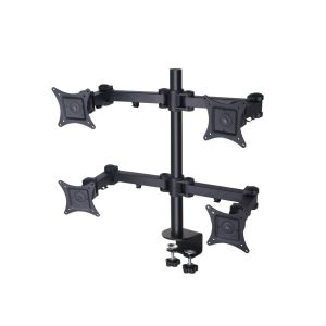 Monitor Arms