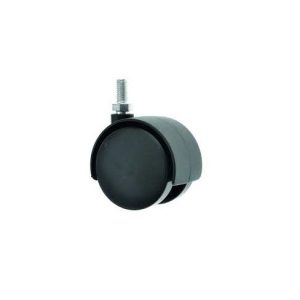 Castors