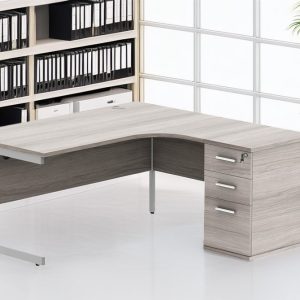 Corner Desks