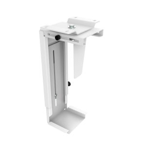 CPU Holders