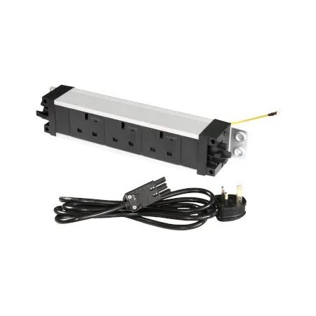 Power Socket Extension