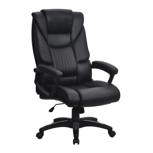 Executive Chairs