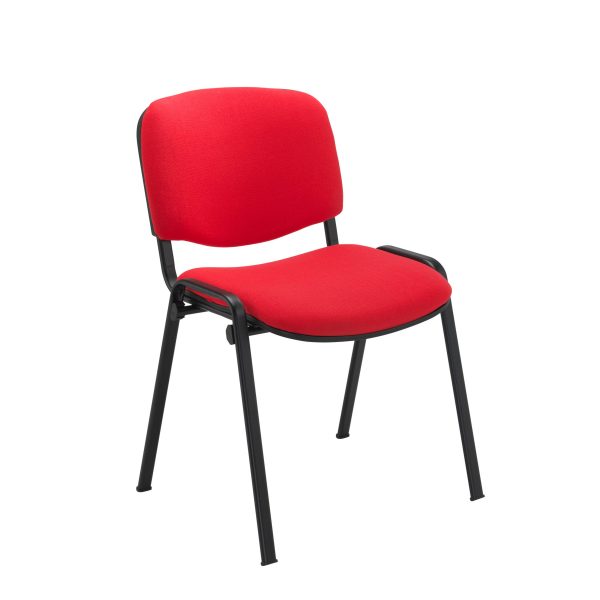 Club Meeting Chair
