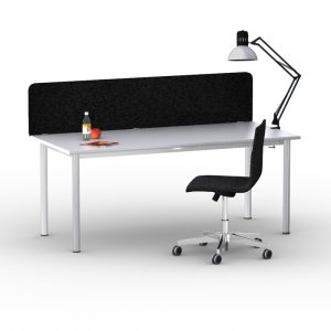 Desk Top Screens