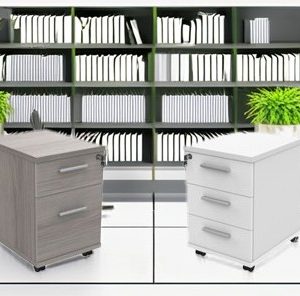 Pedestals