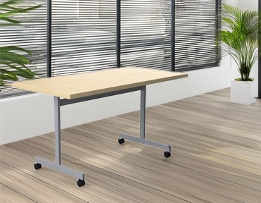 Upton Tilting Table
