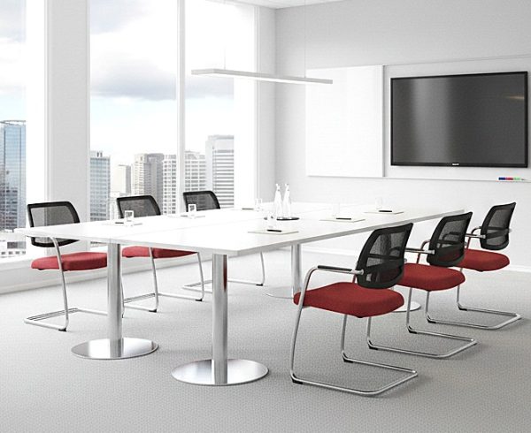 Venus Chair Range