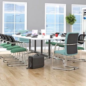 Meeting Chairs