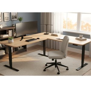 90 Degree Standing Desks