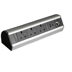 Power Units