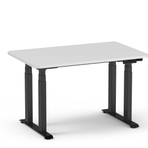 Heavy Duty Electric Sit Stand Desks